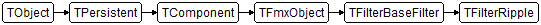 TFilterRipple