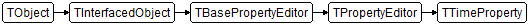 TTimeProperty