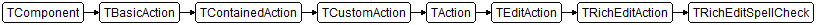 TRichEditSpellCheck
