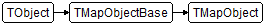TMapObject
