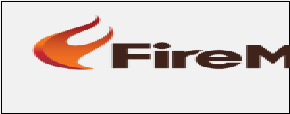 FireMonkey logo TCropEffect.PNG