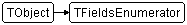 TFieldsEnumerator
