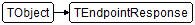 TEndpointResponse