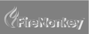 FireMonkey logo TEmbossEffect.PNG