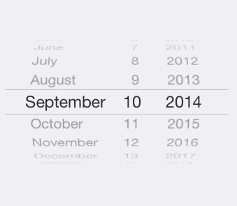 Fichier:TCalendarPlatform.png