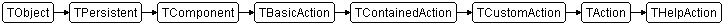 THelpAction