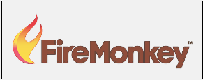 FireMonkey logo TSaturateTransitionEffect no texture.PNG