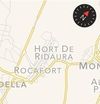 Maps iOS Compass.jpg