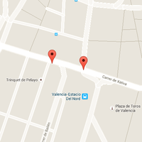 Maps Android Marker Default.png