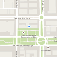 Maps Android UserLocation.png