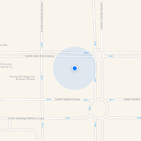 Maps iOS UserLocation.png