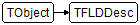 TFLDDesc