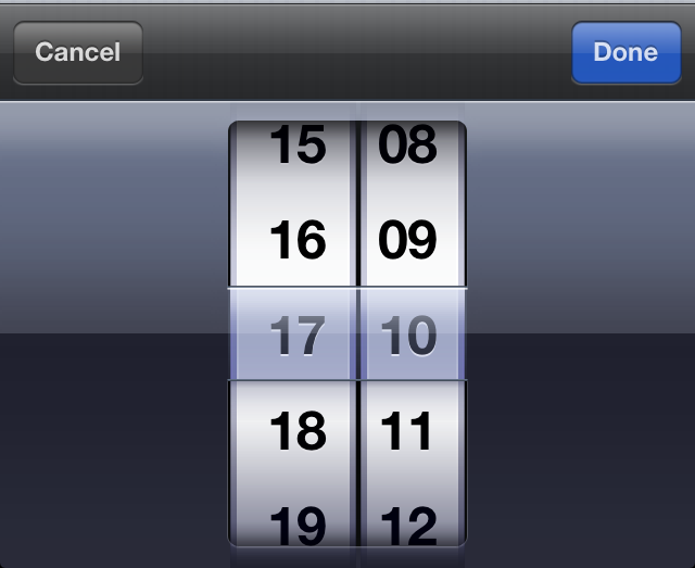 ファイル:Time Picker iOS.png