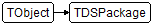 TDSPackage
