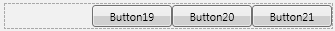 FjRight.png