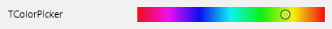 ColorPicker.png