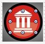 IwCenter