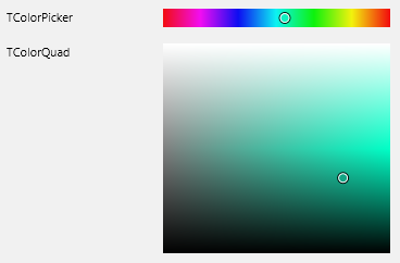 ColorQuad.png