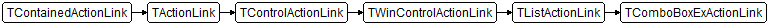 TComboBoxExActionLink