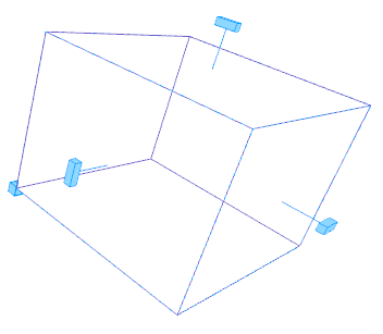 StrokeCube.png