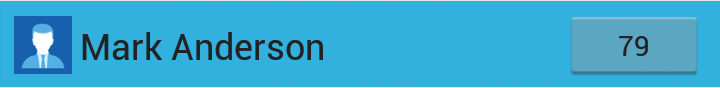 ファイル:ItemAppearance-ImageListItemRightButton-Selected-Android.png