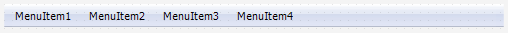 TMenuBar.png