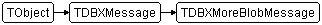 TDBXMoreBlobMessage