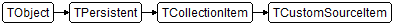 TCustomSourceItem
