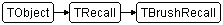 TBrushRecall