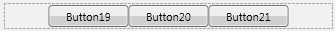 FjCenter.png
