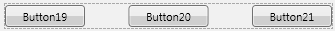 FjJustify.png