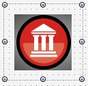 IwCenter