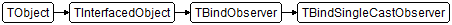 TBindSingleCastObserver