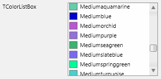 ColorListBox.png