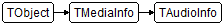 TAudioInfo