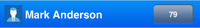 ItemAppearance-ImageListItemRightButton-Selected-iOS.png