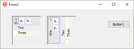 Category button.png