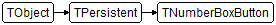 TNumberBoxButton