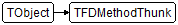 TFDMethodThunk