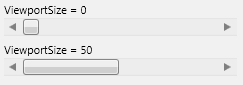 ScrollBarViewportSize.png