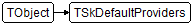 TSkDefaultProviders