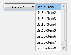 TComboBox.Placement.PNG