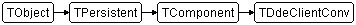 TDdeClientConv