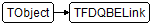 TFDQBELink