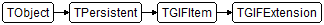 TGIFExtension
