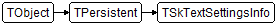 TSkTextSettingsInfo