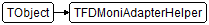 TFDMoniAdapterHelper