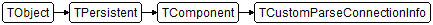 TCustomParseConnectionInfo