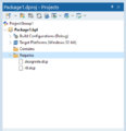 Vorschaubild der Version vom 23:12, 18. Sep. 2020