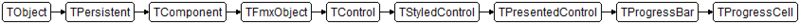 Datei:FMX.Grid.TProgressCell.png